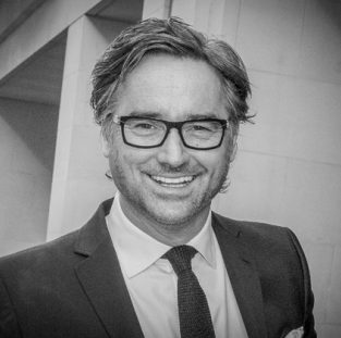 Mark Emlick