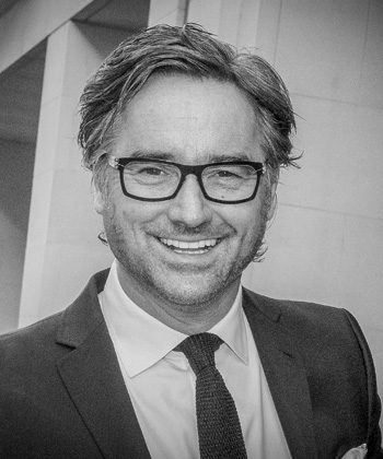 Mark Emlick