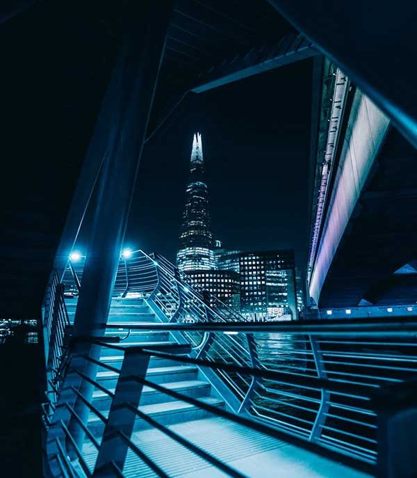 shard_london_consensus_capital