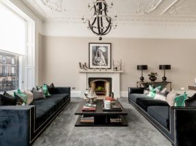11ChesterStreet019
