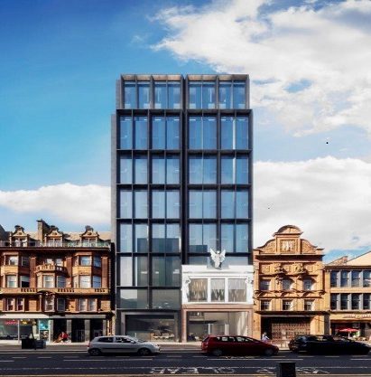 500-20_VIEW4-SAUCHIEHALL-STREET-FRONT_01