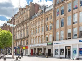 st_enoch_square_mark_emlick