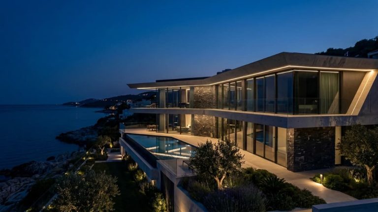 10 PropTech Breakthroughs Redefining Luxury Assets in 2027