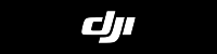 dji_logo_real_estate
