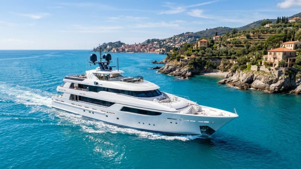 luxury-megayacht-amalfi-coast-mediterranean