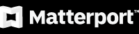 matterport_logo
