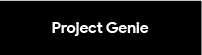 project_genie