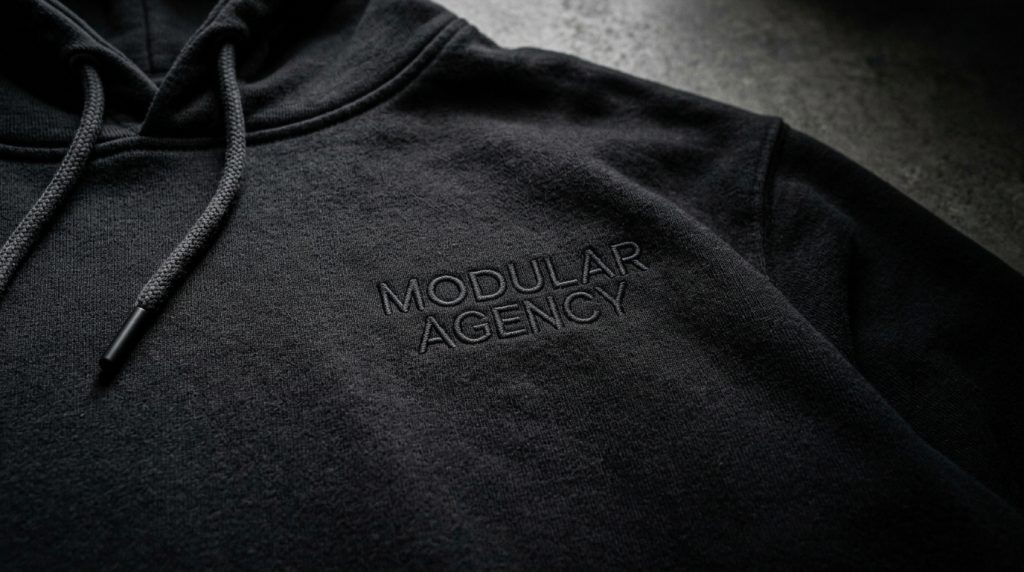 Hoodie_with_embroidered_logo_202608061111