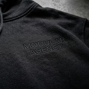 Hoodie_with_embroidered_logo_202608061111