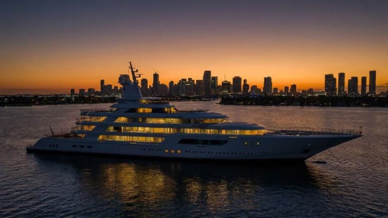 Why the Brand Remains a Benchmark for HNW Buyers