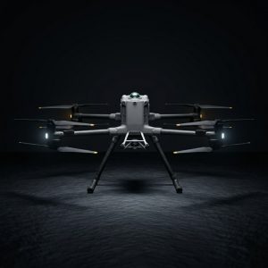 dji-matrice-400-yacht-videography-maritime-flight