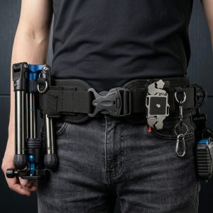 drone-pilot-tactical-waist-strap-gear-setup