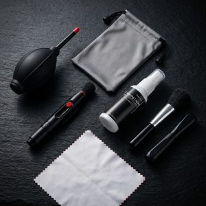 modular-6-in-1-cinematic-precision-cleaning-kit-gear